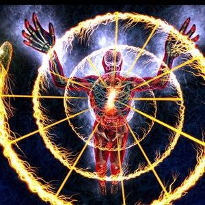 Meet your Posher, Lonnie